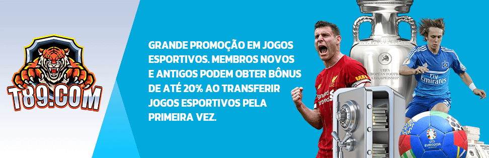 jogador de futebol revela que mulheres serviam de apostas