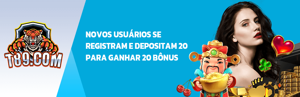 jogador de futebol revela que mulheres serviam de apostas